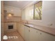 Miranda NSW 2228
