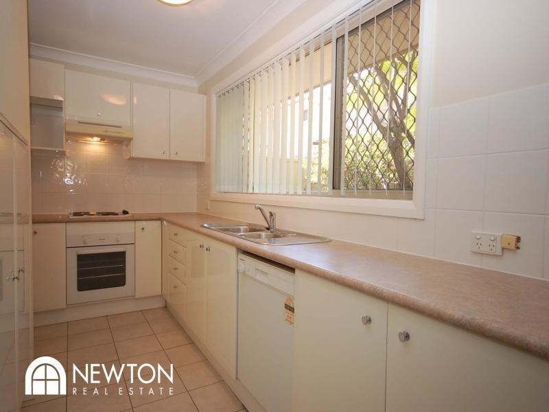Miranda NSW 2228