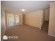 Miranda NSW 2228