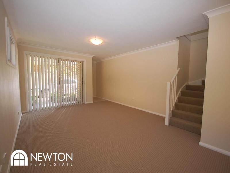 Miranda NSW 2228