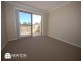 Miranda NSW 2228