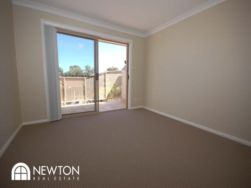 Miranda NSW 2228
