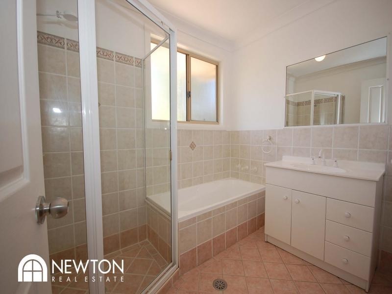 Miranda NSW 2228