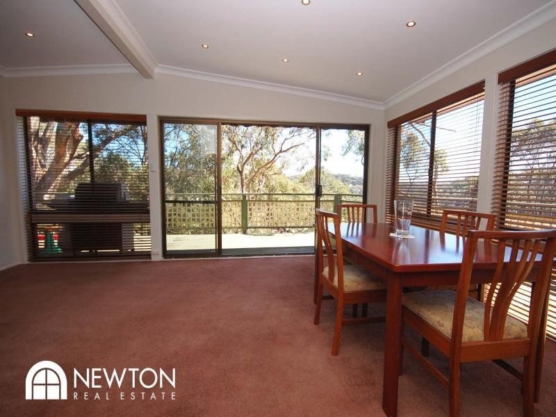 Grays Point NSW 2232