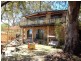 Grays Point NSW 2232