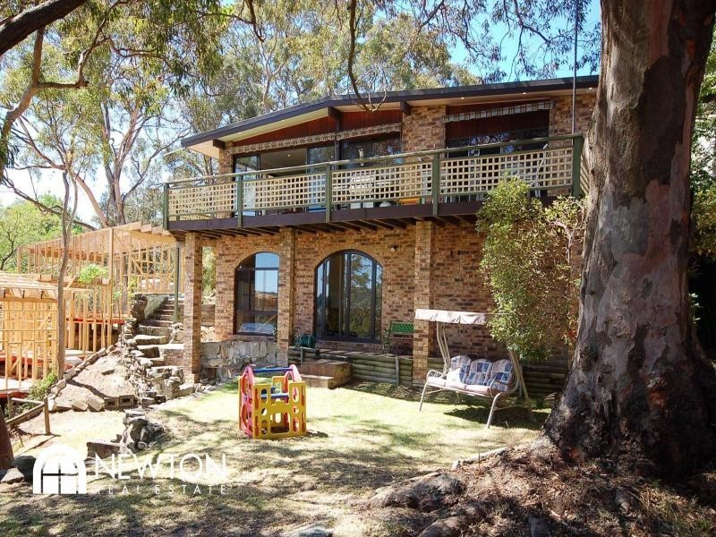 Grays Point NSW 2232