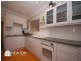 Grays Point NSW 2232