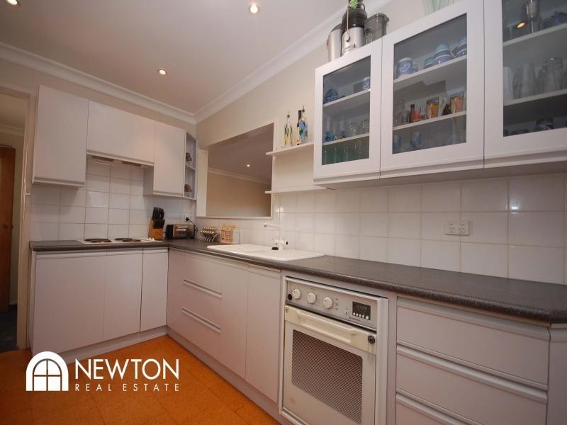 Grays Point NSW 2232