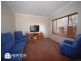 Grays Point NSW 2232