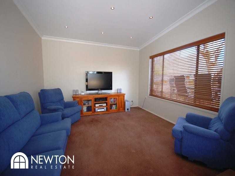 Grays Point NSW 2232