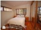 Grays Point NSW 2232