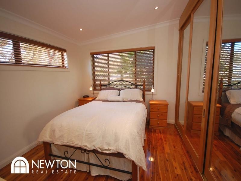 Grays Point NSW 2232