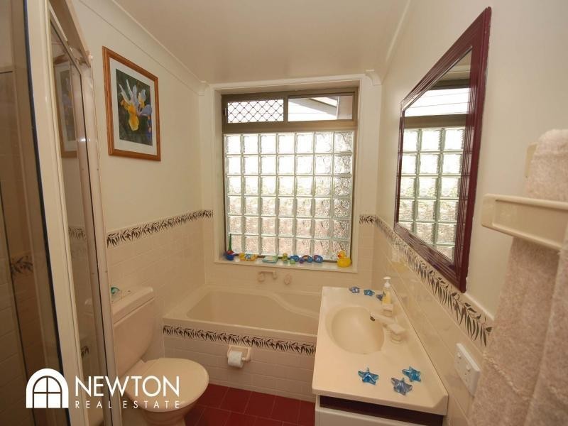 Grays Point NSW 2232
