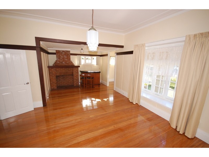 26 Seaforth Avenue, Woolooware NSW 2230