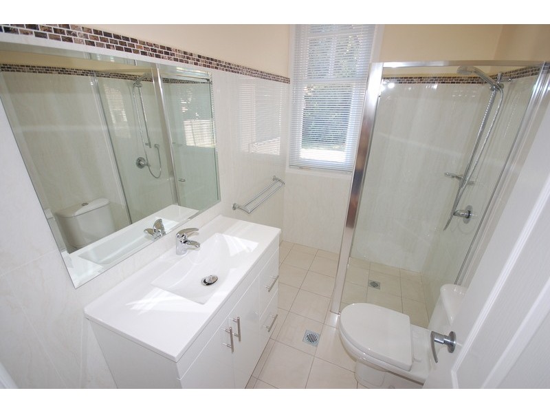 26 Seaforth Avenue, Woolooware NSW 2230