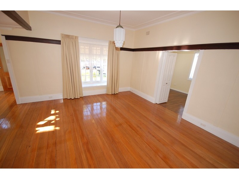 26 Seaforth Avenue, Woolooware NSW 2230