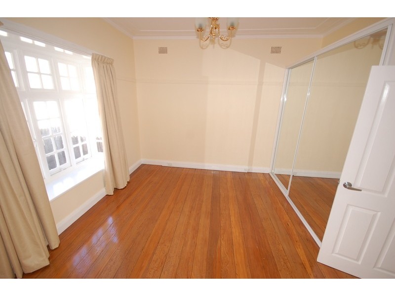 26 Seaforth Avenue, Woolooware NSW 2230