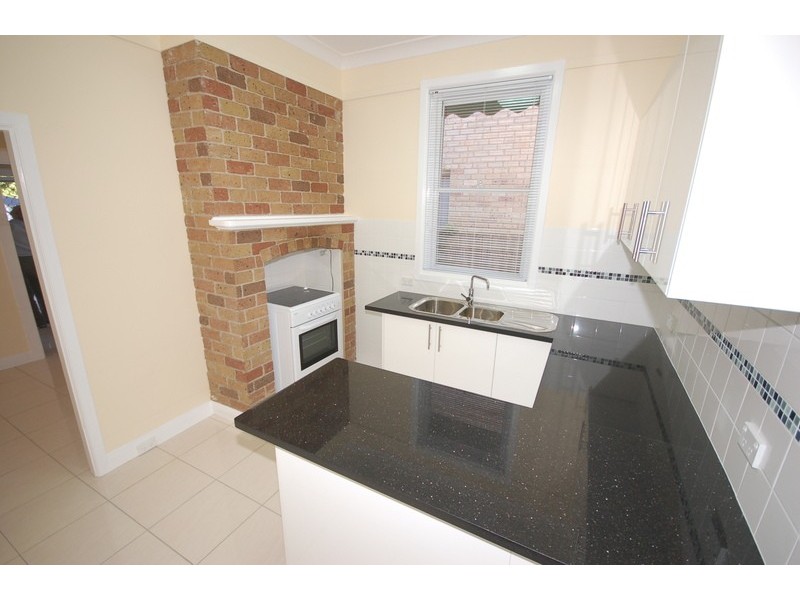 26 Seaforth Avenue, Woolooware NSW 2230