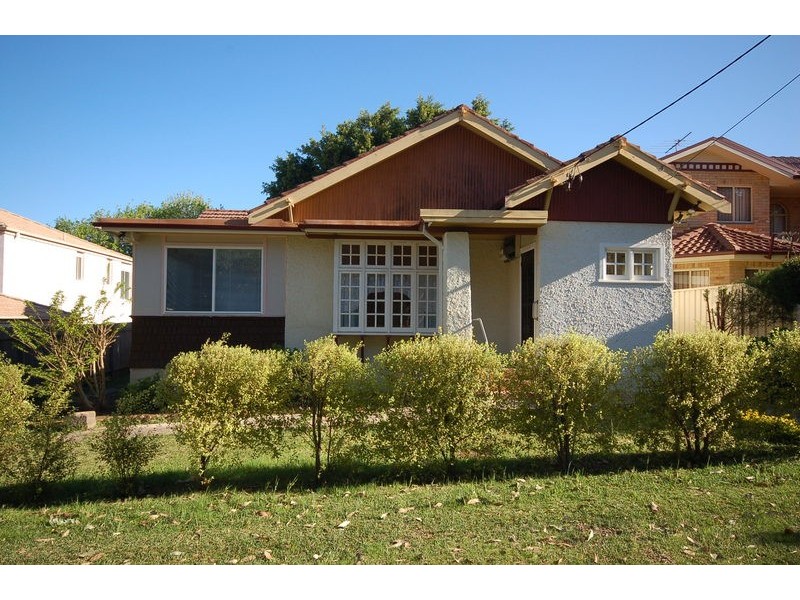 26 Seaforth Avenue, Woolooware NSW 2230