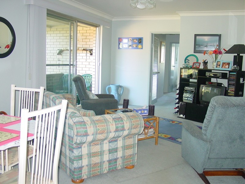 8/45 Talara Road, Gymea NSW 2227