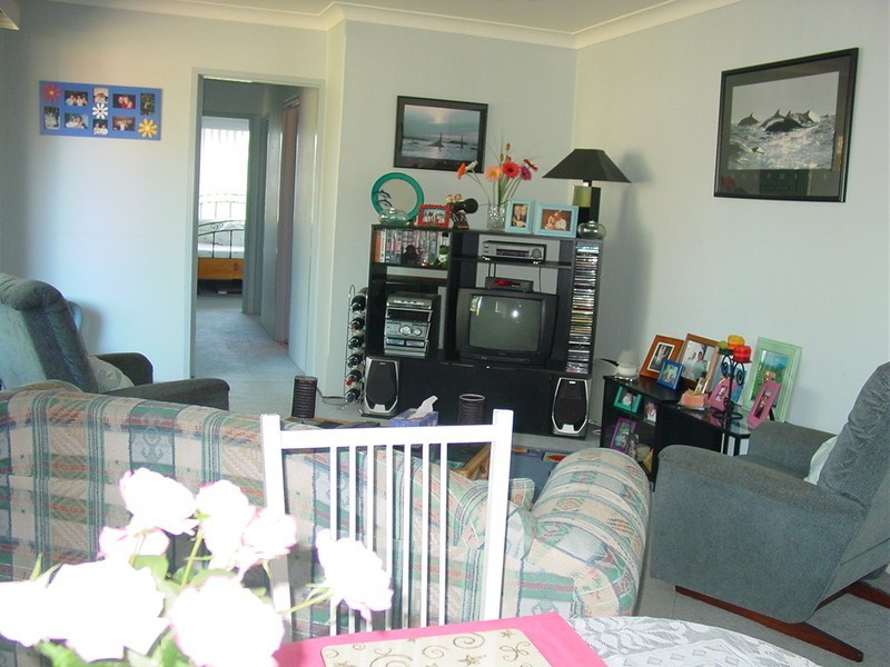 8/45 Talara Road, Gymea NSW 2227