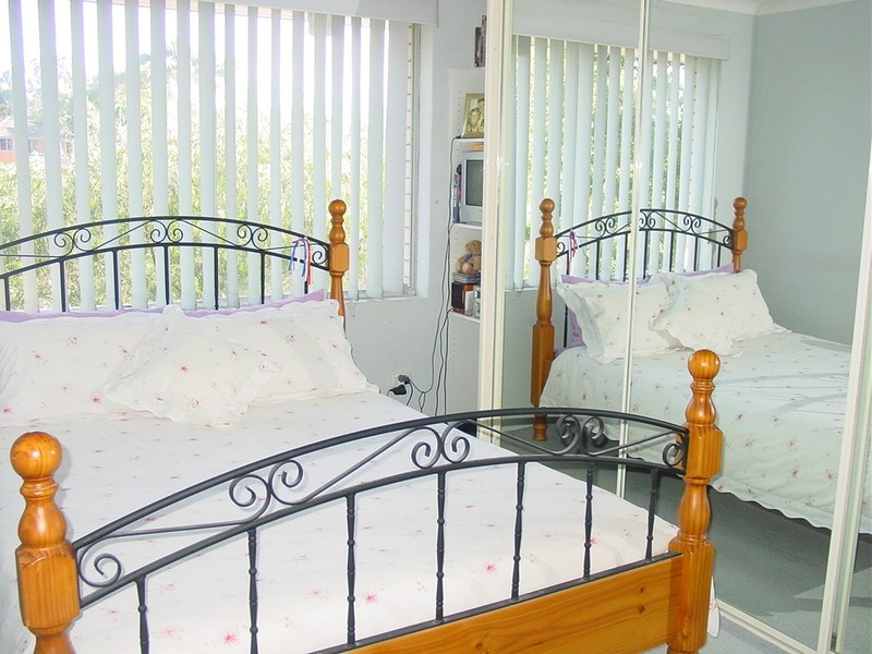 8/45 Talara Road, Gymea NSW 2227