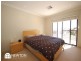 Caringbah NSW 2229