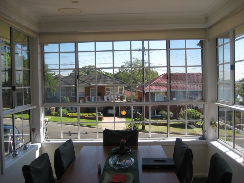 4 Chakola Place, Kirrawee NSW 2232