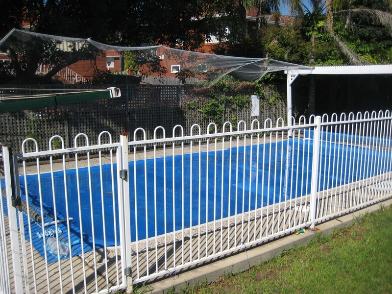 4 Chakola Place, Kirrawee NSW 2232