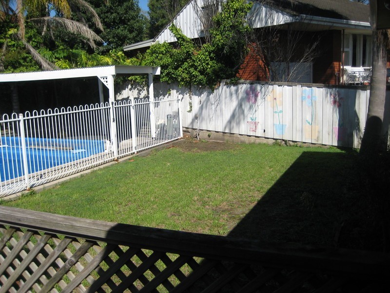 4 Chakola Place, Kirrawee NSW 2232