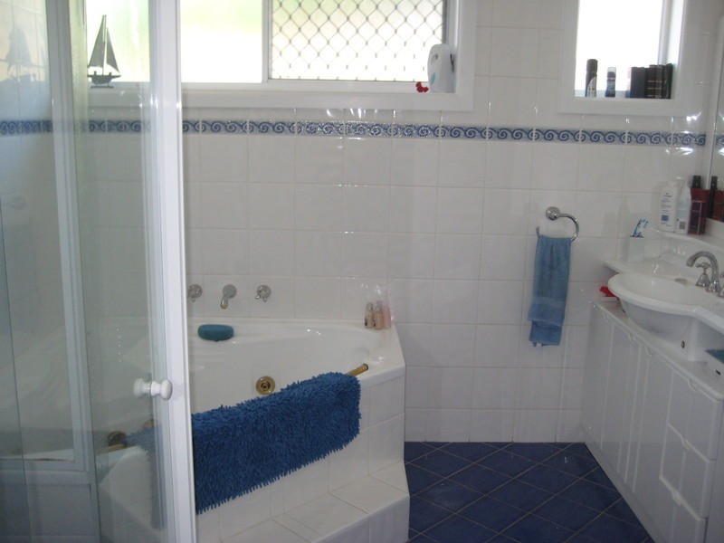 4 Chakola Place, Kirrawee NSW 2232