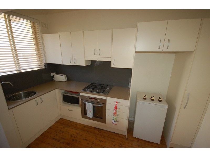 3/37 Ewos Parade, Cronulla NSW 2230