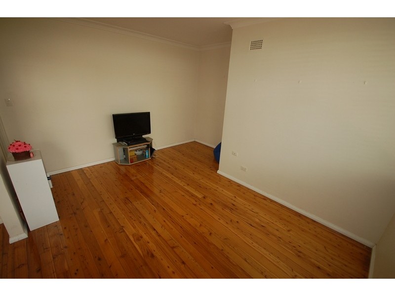 3/37 Ewos Parade, Cronulla NSW 2230