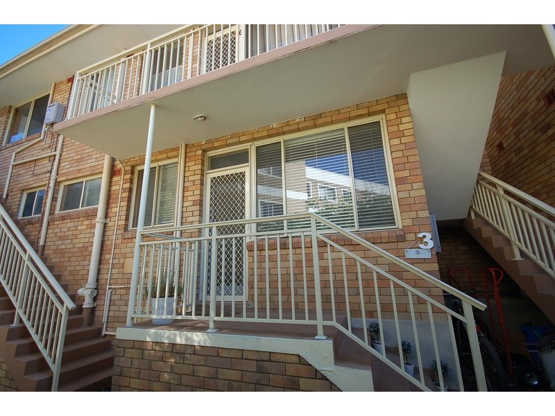 3/37 Ewos Parade, Cronulla NSW 2230