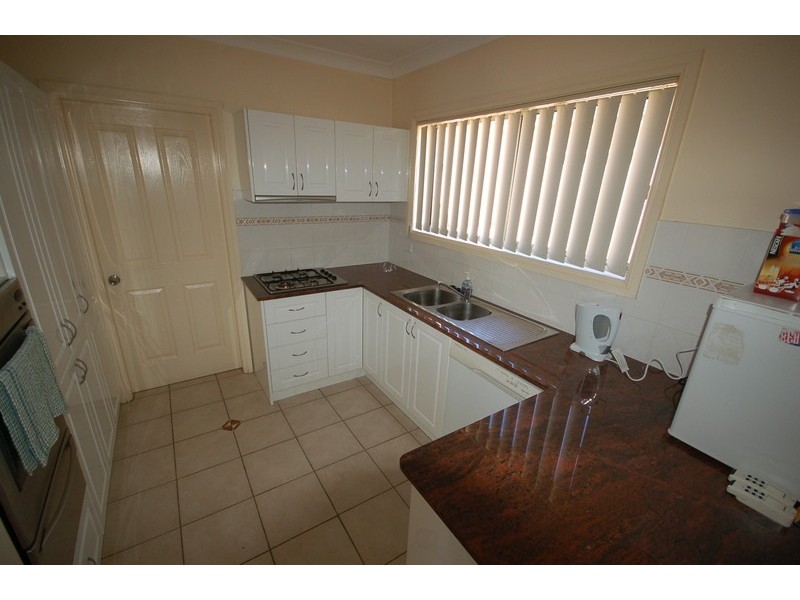 7/9 Gardere Street, Caringbah NSW 2229