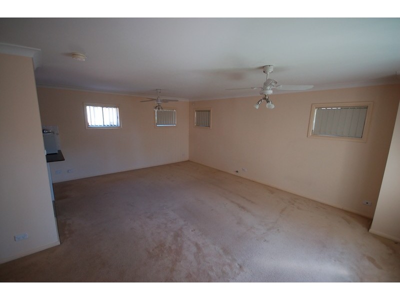 7/9 Gardere Street, Caringbah NSW 2229