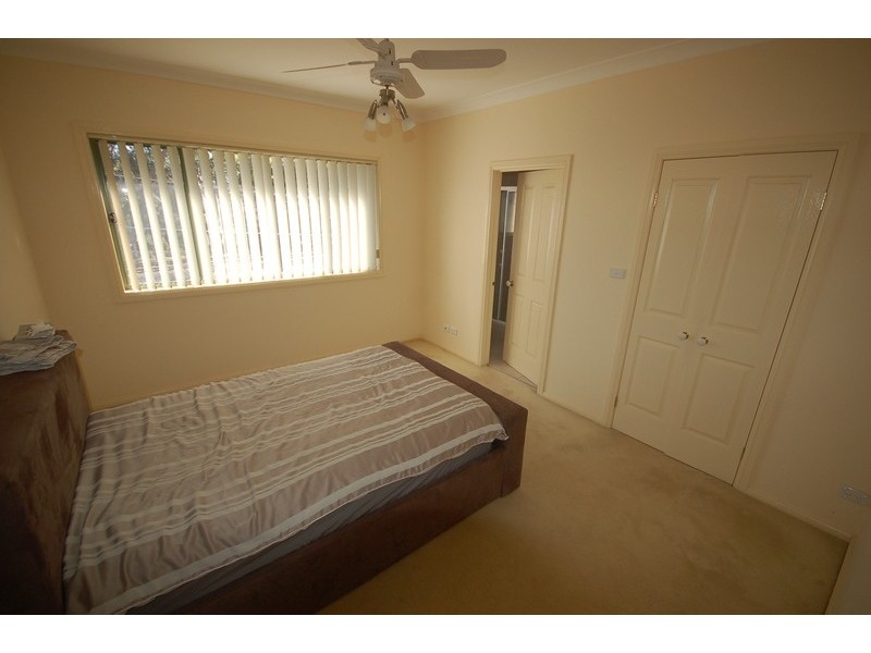 7/9 Gardere Street, Caringbah NSW 2229