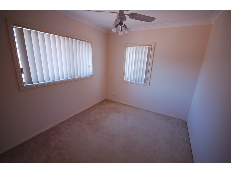 7/9 Gardere Street, Caringbah NSW 2229