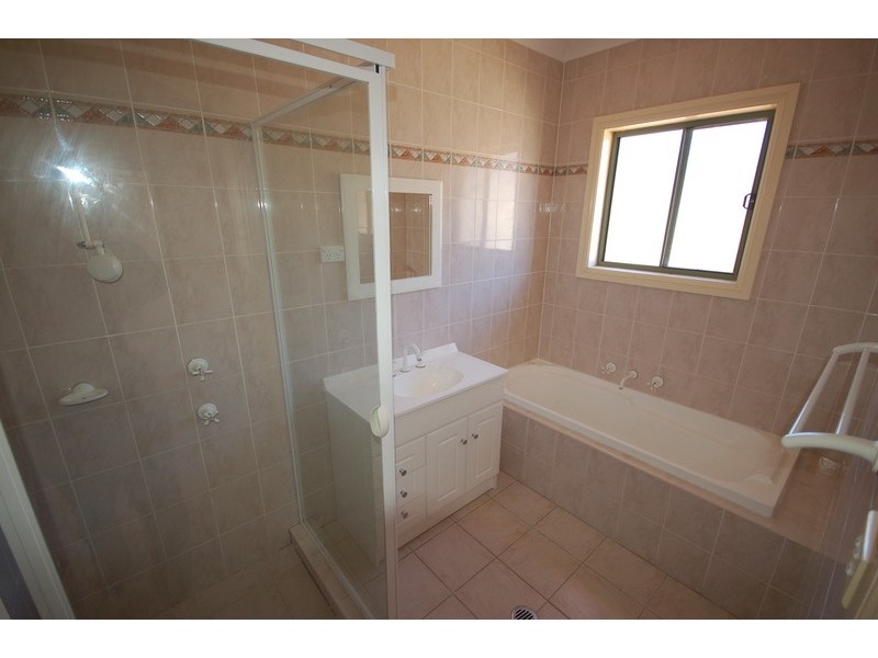 7/9 Gardere Street, Caringbah NSW 2229