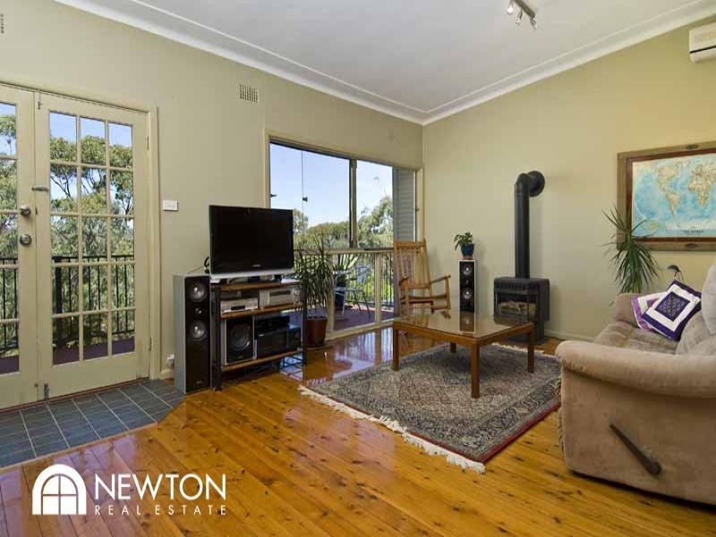 Grays Point NSW 2232