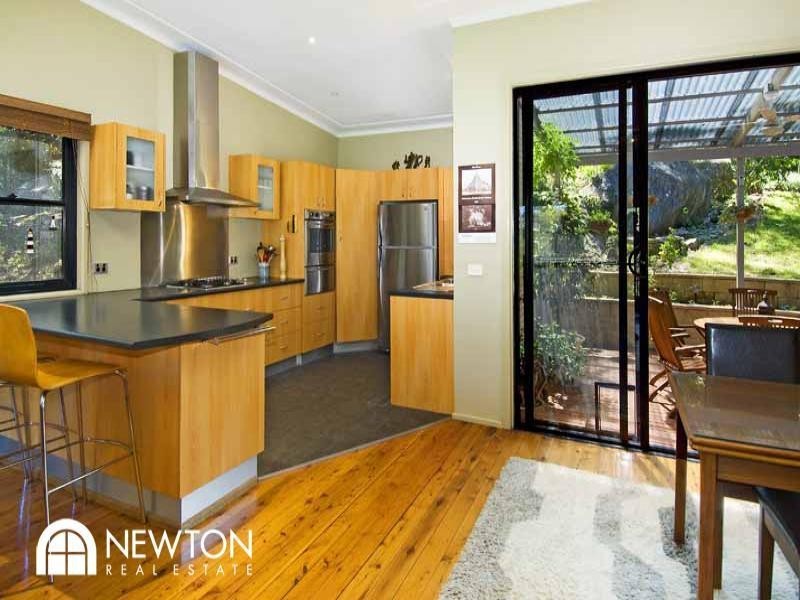 Grays Point NSW 2232