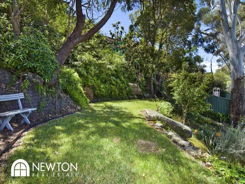 Grays Point NSW 2232