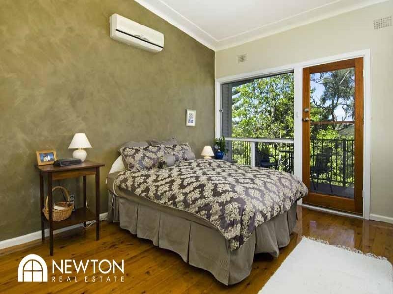 Grays Point NSW 2232