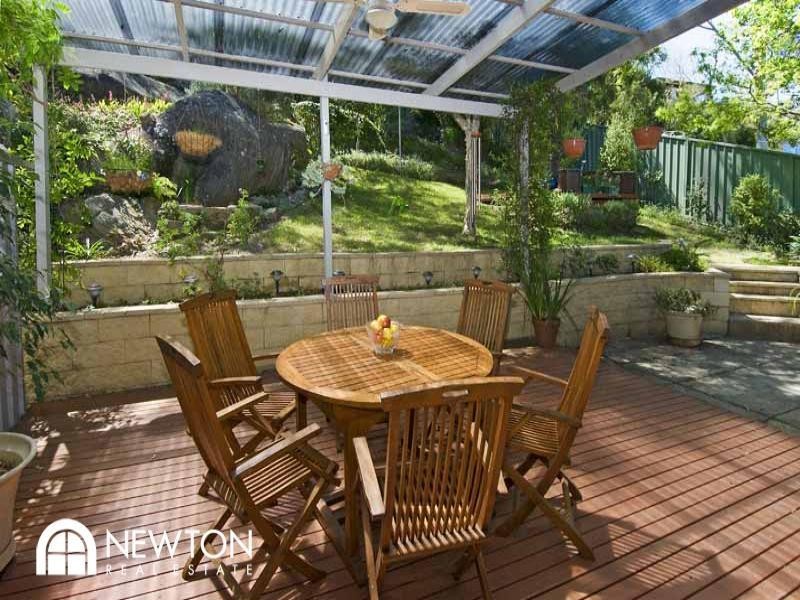 Grays Point NSW 2232