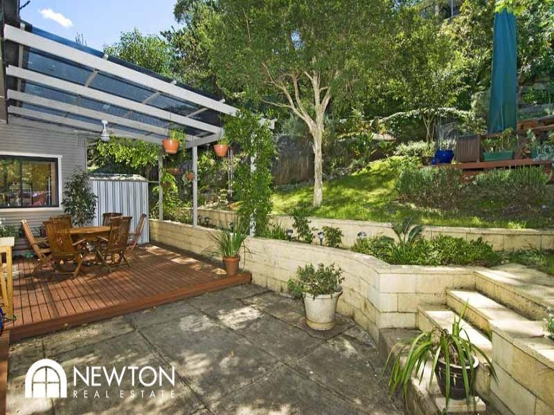 Grays Point NSW 2232