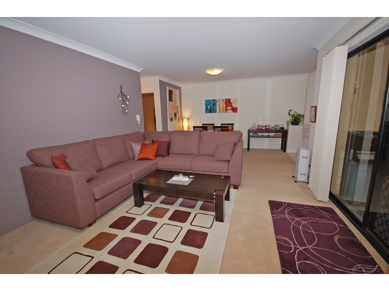 36/104-112 Glencoe Street, Sutherland NSW 2232