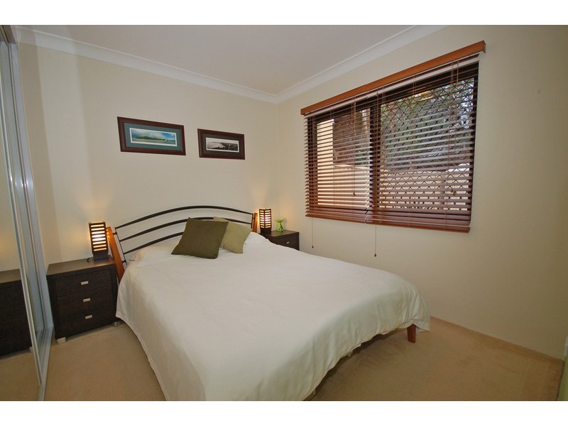 36/104-112 Glencoe Street, Sutherland NSW 2232