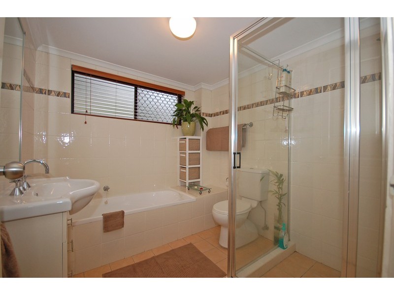 36/104-112 Glencoe Street, Sutherland NSW 2232