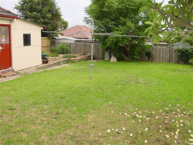 17 First Avenue, Jannali NSW 2226