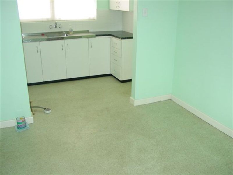 17 First Avenue, Jannali NSW 2226